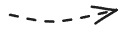 Arrow pattern