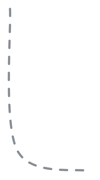Line pattern