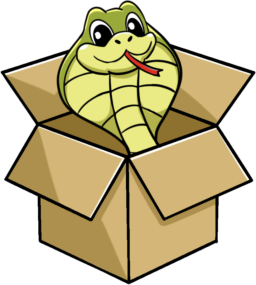 Step 3 icon